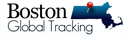 Boston GPS Fleet Management Solutions » Boston Global Tracking